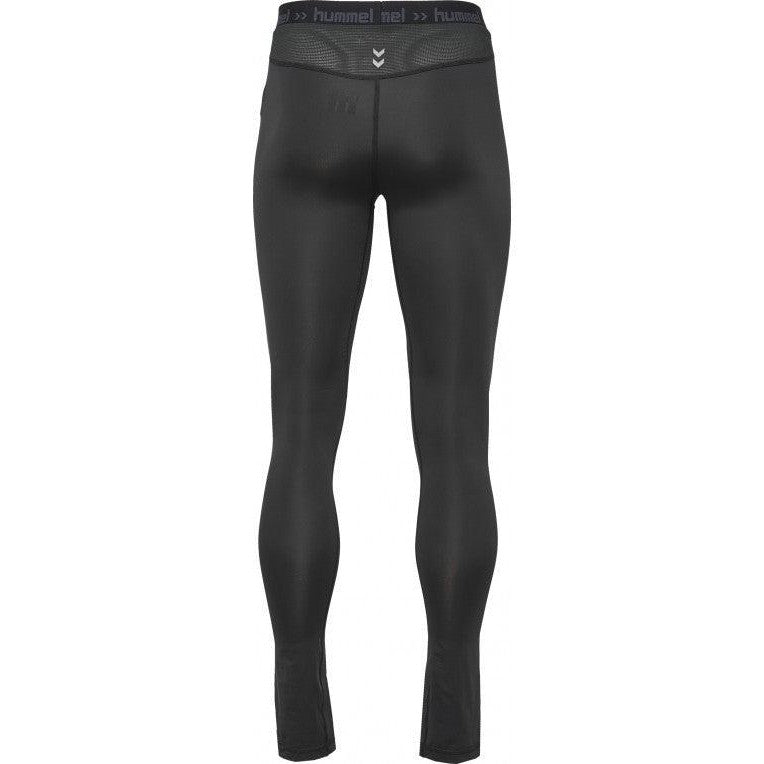 hummel First Performance Long Tights-Soccer Command