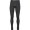 hummel First Performance Long Tights-Soccer Command