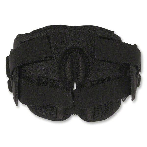 Full90 Premier Soccer Headgear-Soccer Command