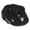 Full90 Premier Soccer Headgear-Soccer Command