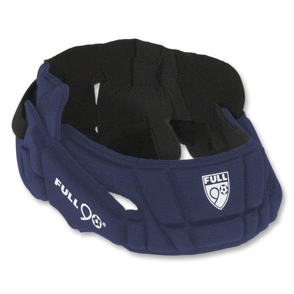 Full90 Premier Soccer Headgear-Soccer Command