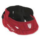 Full90 Premier Soccer Headgear-Soccer Command