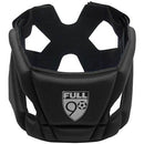 Full90 Select Soccer Headguard-Soccer Command