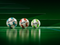 Select Futsal Talento v18 Ball-Soccer Command