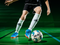 Select Futsal Talento v18 Ball-Soccer Command
