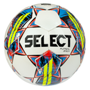 Select Futsal Jinga v22 Ball-Soccer Command