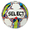 Select Futsal Jinga v22 Ball-Soccer Command