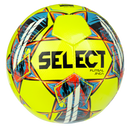 Select Futsal Jinga v22 Ball-Soccer Command