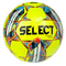 Select Futsal Jinga v22 Ball-Soccer Command