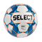 Select Futsal Jinga v18 Ball-Soccer Command