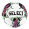Select Futsal Magico Grain v22 Ball-Soccer Command