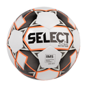 Select Futsal Master Shiny v19 Ball-Soccer Command