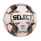 Select Futsal Master Shiny v19 Ball-Soccer Command