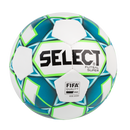 Select Futsal Super v19 Ball-Soccer Command