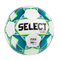 Select Futsal Super v19 Ball-Soccer Command