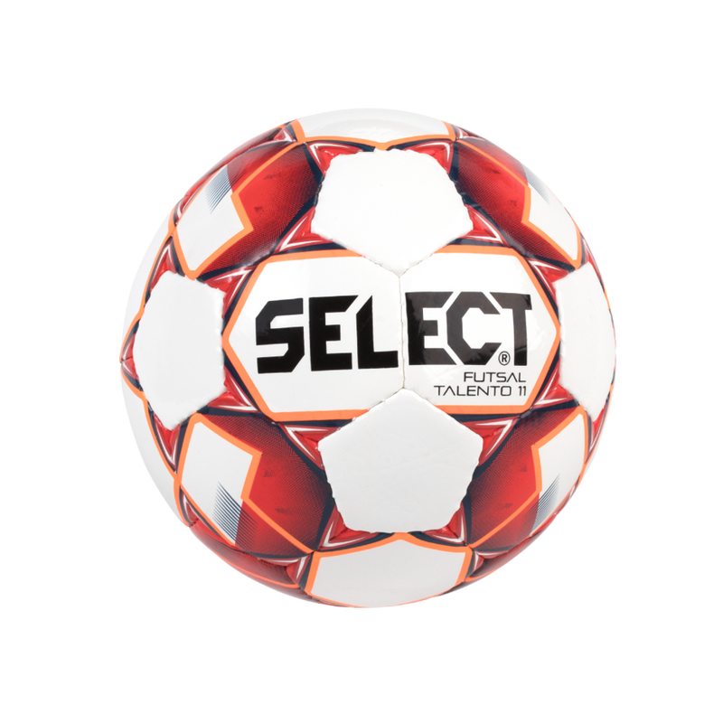Select Futsal Talento v18 Ball-Soccer Command