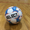 Select Futsal Talento v18 Ball-Soccer Command