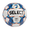 Select Futsal Jinga v18 Ball-Soccer Command