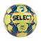 Select Futsal Jinga v18 Ball-Soccer Command