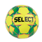 Select Futsal Magico Shiny v18 Ball-Soccer Command