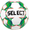 Select Futsal Magico Grain v18 Ball-Soccer Command