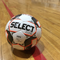 Select Futsal Master Shiny v19 Ball-Soccer Command