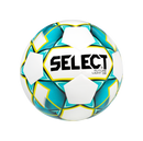 Select Future Light DB v20 Soccer Ball-Soccer Command