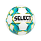 Select Future Light DB v20 Soccer Ball-Soccer Command