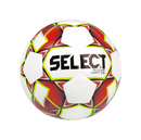 Select Future Light DB v20 Soccer Ball-Soccer Command