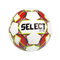 Select Future Light DB v20 Soccer Ball-Soccer Command