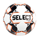 Select Weighted GK Trainer 1000G v18 Soccer Ball-Soccer Command