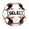 Select Weighted GK Trainer 1000G v18 Soccer Ball-Soccer Command