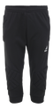 Select Kansas GK 3/4 Pants-Soccer Command