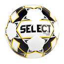 Select Weighted GK Trainer 600G v18 Soccer Ball-Soccer Command