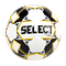 Select Weighted GK Trainer 600G v18 Soccer Ball-Soccer Command
