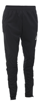 Select Nevada GK Pants-Soccer Command