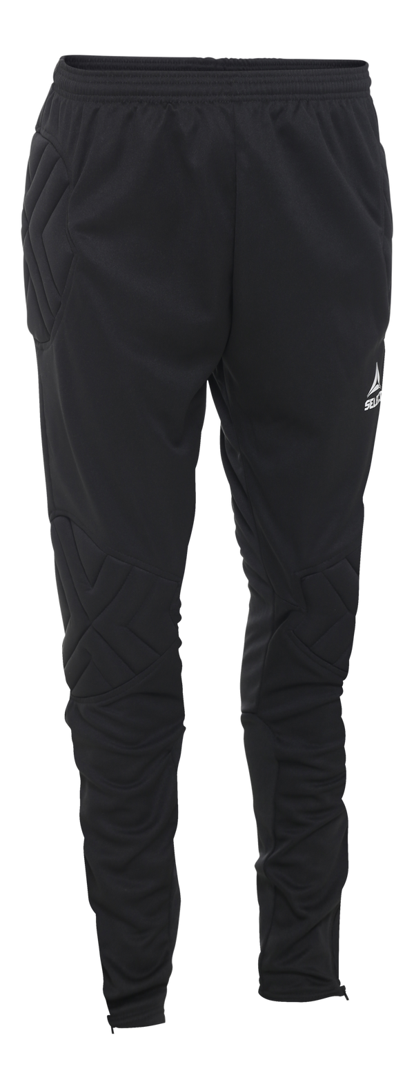 Select Nevada GK Pants-Soccer Command