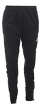 Select Nevada GK Pants-Soccer Command