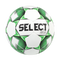 Select Goalie Reflex Trainer v18 Soccer Ball-Soccer Command