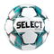 Select Grande Trainer v20 Soccer Ball-Soccer Command