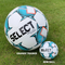 Select Grande Trainer v20 Soccer Ball-Soccer Command