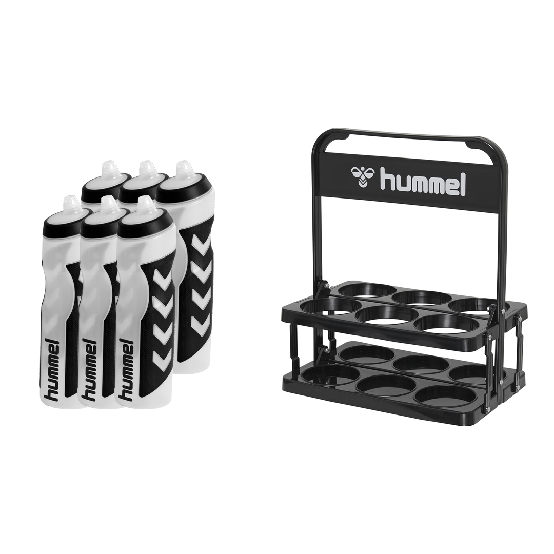 Hummel Water Bottle
