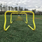 Select Training Hurdle-Soccer Command