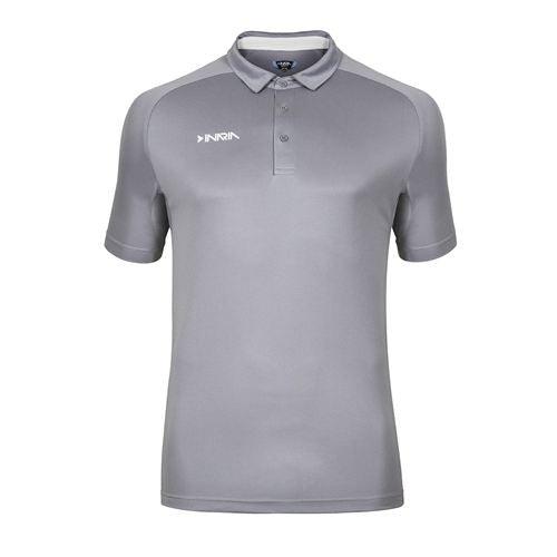 INARIA Barella Polo Shirt-Soccer Command