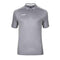 INARIA Barella Polo Shirt-Soccer Command