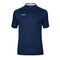 INARIA Barella Polo Shirt-Soccer Command