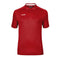 INARIA Barella Polo Shirt-Soccer Command
