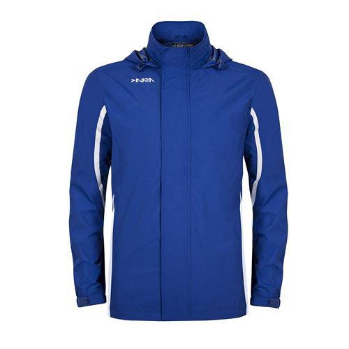 INARIA Catenaccio Soccer Rain Jacket (youth)-Soccer Command