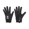 hummel Light Weight Soccer Player Gloves-Soccer Command