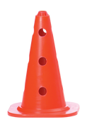 Select Marking Cone-Soccer Command